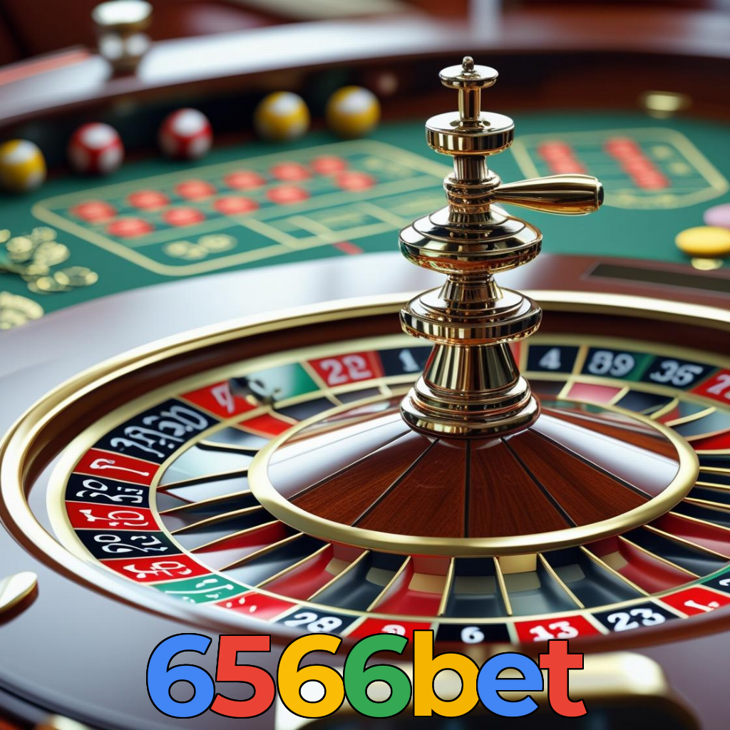 6566bet:A adrenalina do futebol online te espera para grandes vitórias!