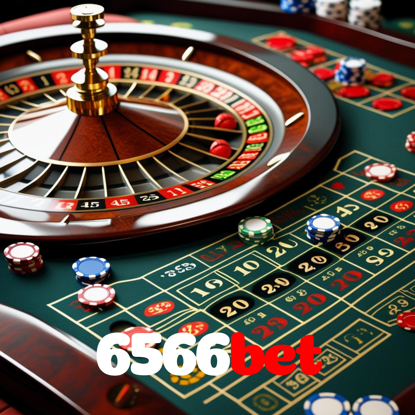 6566bet：Jogue futebol online e experimente a emoção de grandes vitórias!