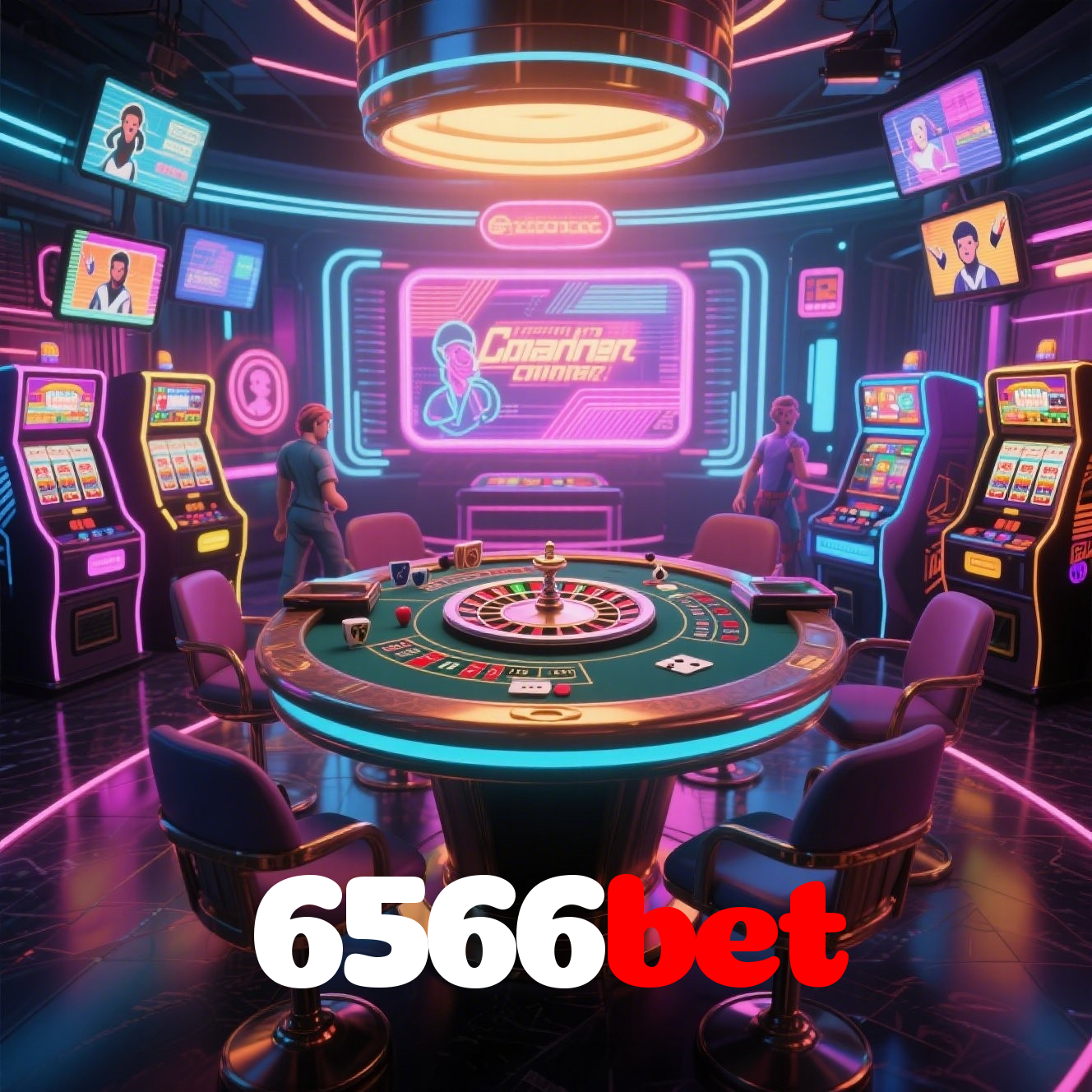 6566bet:Apostas ao vivo de futebol! Mostre quem manda no jogo!
