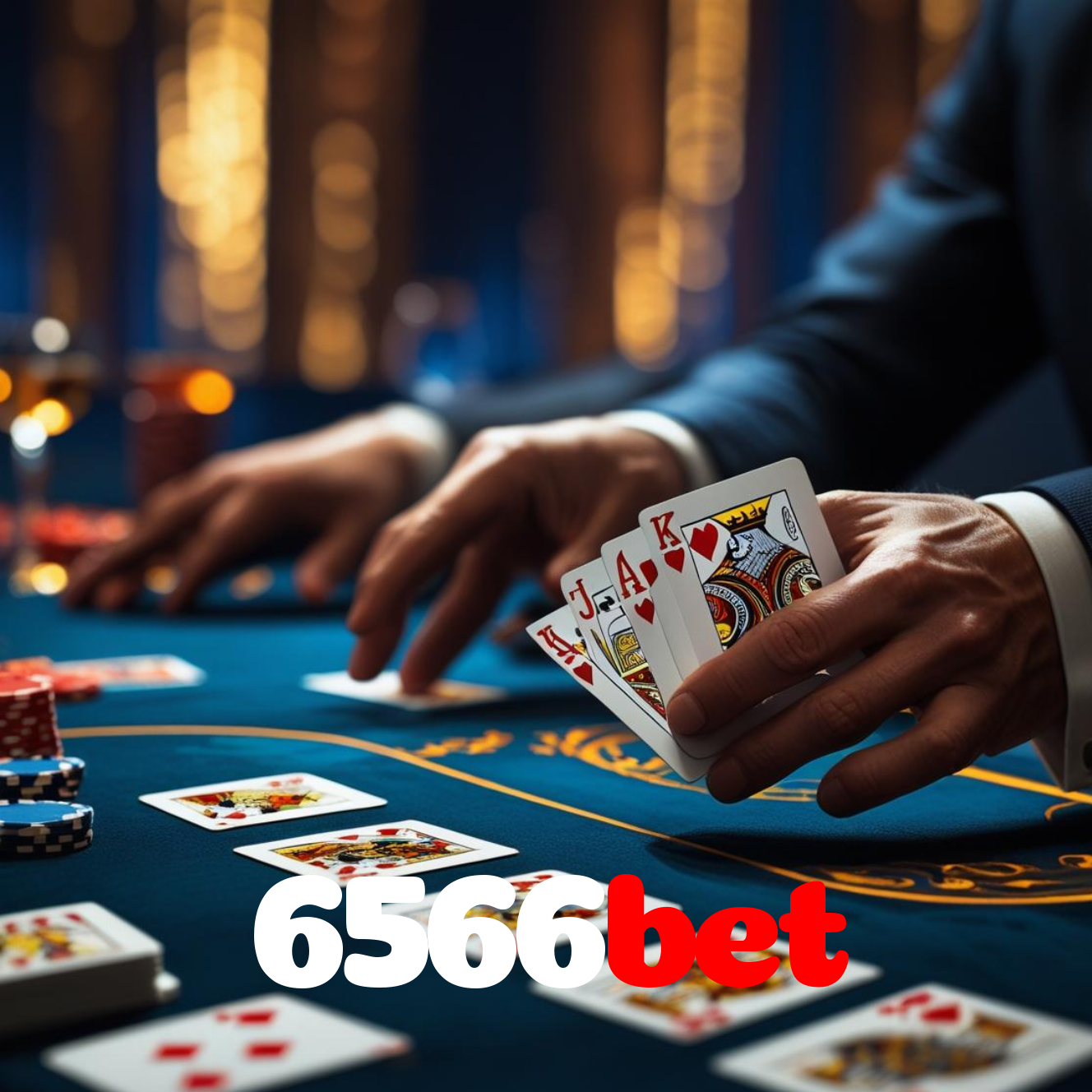6566bet：Encontre a sorte nas nossas roletas e ganhe prêmios incríveis!