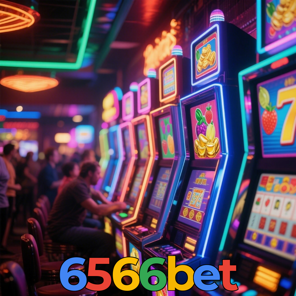 6566bet:Jogue blackjack, slots e aposte ao vivo no futebol, tudo no mesmo cassino!