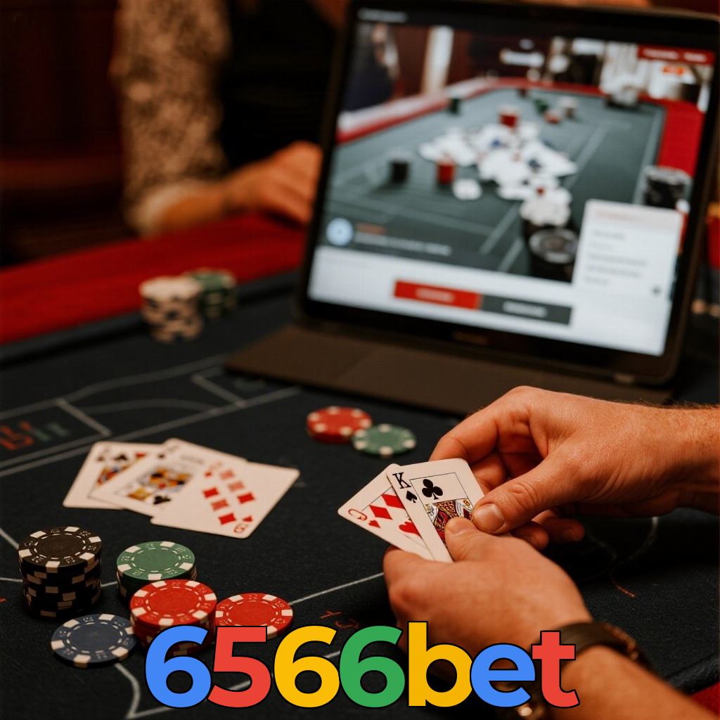 6566bet:Apostas ao vivo no futebol e grandes prêmios no cassino online!