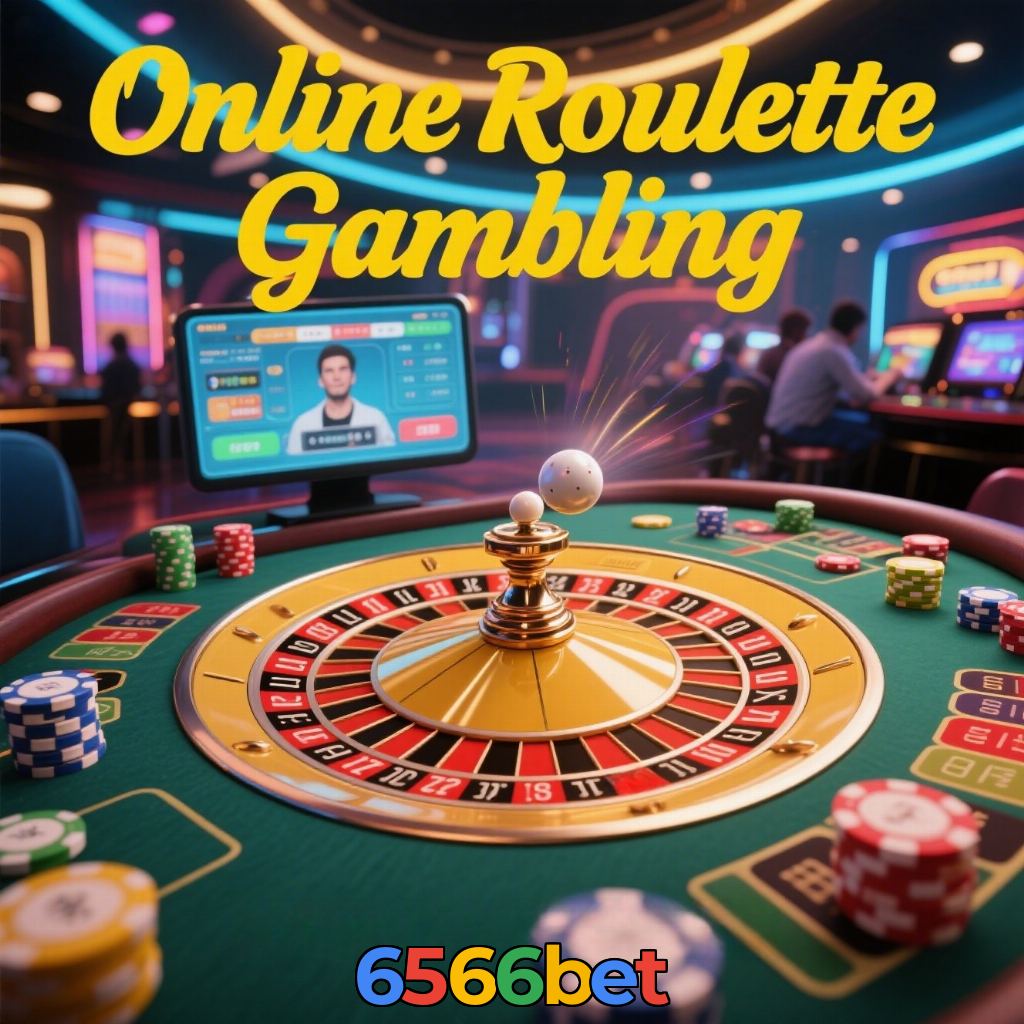 6566bet:Jogue slots, aposte no futebol e ganhe prêmios incríveis no cassino online!