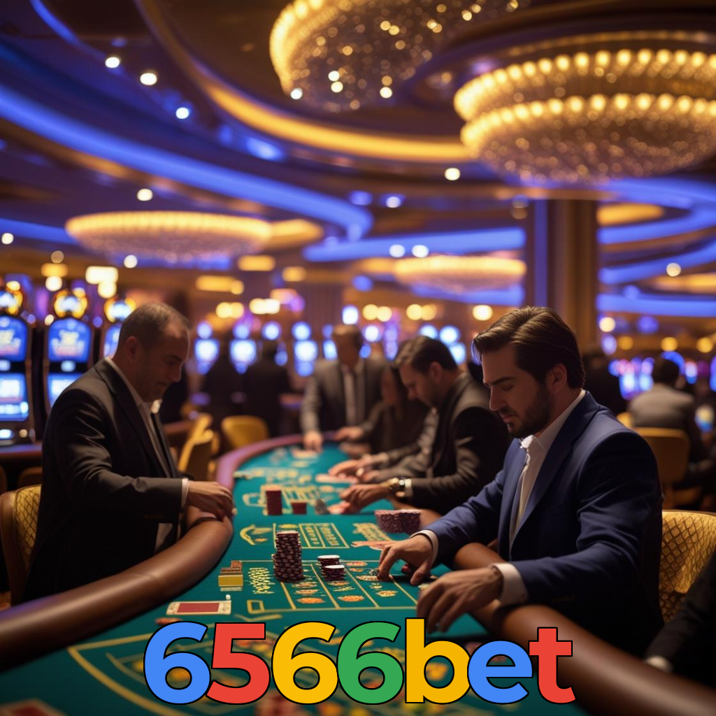 6566bet:Aposte no futebol e vença nas mesas de blackjack no cassino online!