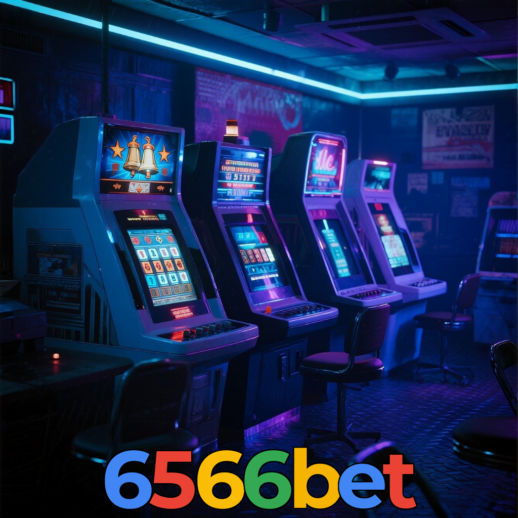 6566bet:Jogue poker, roleta e aposte ao vivo no futebol online para grandes vitórias!