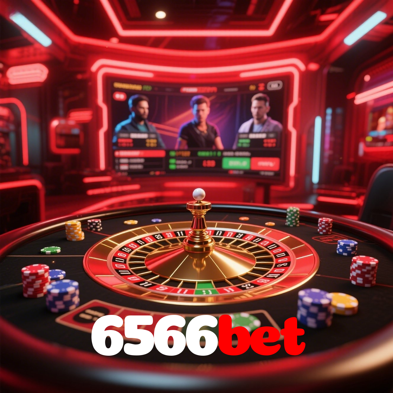 6566bet：Aposte no futebol e ganhe em blackjack e poker com segurança!