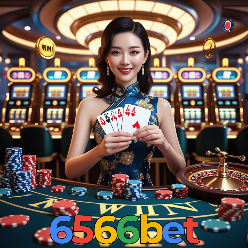 6566bet:Aposte no futebol online e sinta a emoção de vencer!
