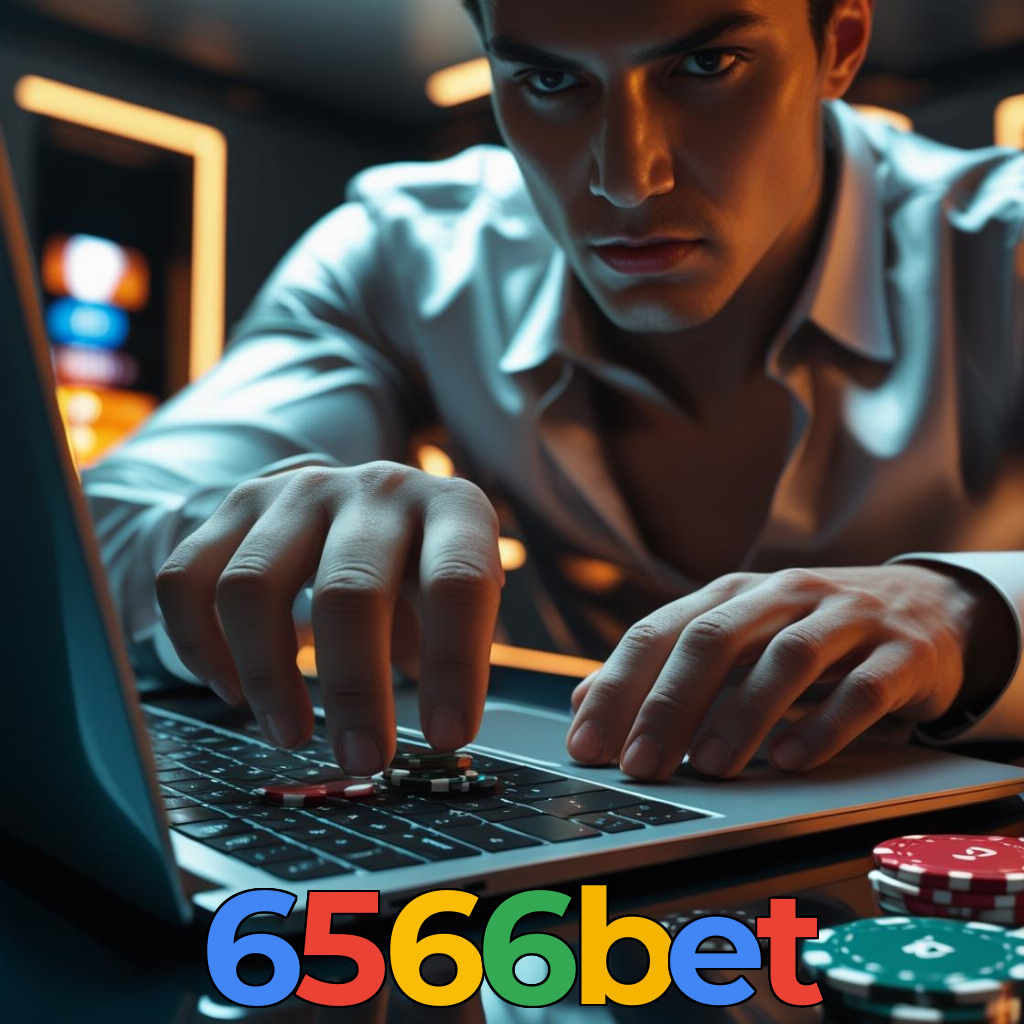 6566bet:Apostas em futebol e os melhores jogos de cassino esperam por você!