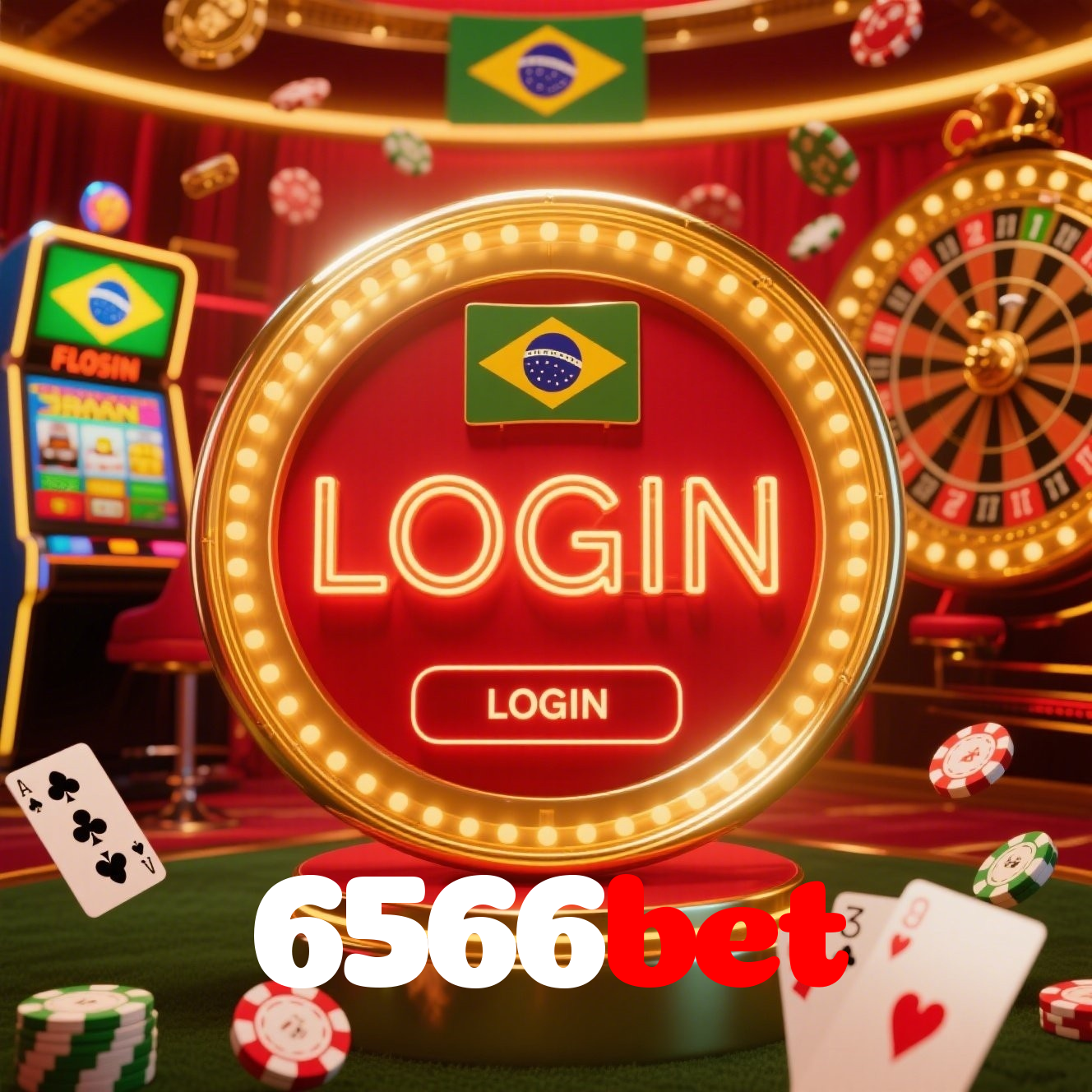 6566bet:Apostas de futebol online para os verdadeiros fãs! Vença agora!