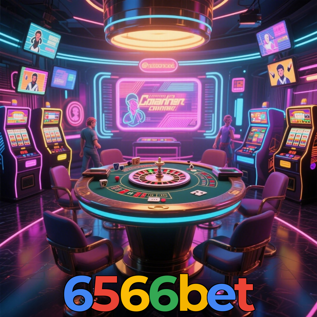 6566bet:Jogue poker e aposte no futebol com segurança e grandes prêmios!
