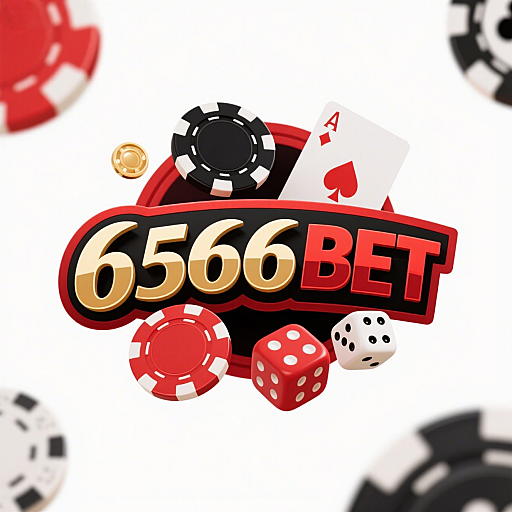 6566bet - Jogue no cassino online mais seguro e ganhe prêmios!
